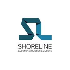 Execution by Shoreline logo
